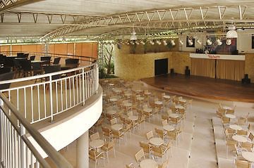 Barcelo Playa Langosta Hotel Tamarindo Kültér fotó